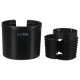 Expansor para portavasos de coche CAR CUP HOLDER 4