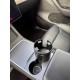 Expansor para portavasos de coche CAR CUP HOLDER 4
