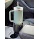 Expansor para portavasos de coche CAR CUP HOLDER 4