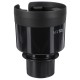 Expansor para portavasos de coche CAR CUP HOLDER 5