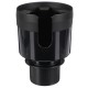 Expansor para portavasos de coche CAR CUP HOLDER 5
