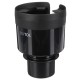 Expansor para portavasos de coche CAR CUP HOLDER 5