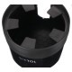 Expansor para portavasos de coche CAR CUP HOLDER 5