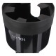 Expansor para portavasos de coche CAR CUP HOLDER 5