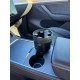 Expansor para portavasos de coche CAR CUP HOLDER 5