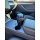 Expansor para portavasos de coche CAR CUP HOLDER 5