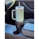 Expansor para portavasos de coche CAR CUP HOLDER 5