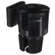 Expansor para portavasos de coche CAR CUP HOLDER 6