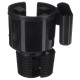 Expansor para portavasos de coche CAR CUP HOLDER 6