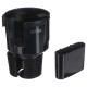 Expansor para portavasos de coche CAR CUP HOLDER 6