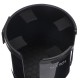 Expansor para portavasos de coche CAR CUP HOLDER 6