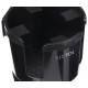 Expansor para portavasos de coche CAR CUP HOLDER 6