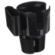 Expansor para portavasos de coche CAR CUP HOLDER 6