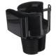 Expansor para portavasos de coche CAR CUP HOLDER 6