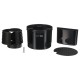 Expansor para portavasos de coche CAR CUP HOLDER 6