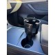 Expansor para portavasos de coche CAR CUP HOLDER 6