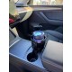 Expansor para portavasos de coche CAR CUP HOLDER 6