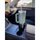 Expansor para portavasos de coche CAR CUP HOLDER 6