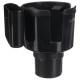Expansor para portavasos de coche CAR CUP HOLDER 7