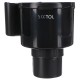 Expansor para portavasos de coche CAR CUP HOLDER 7