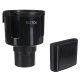 Expansor para portavasos de coche CAR CUP HOLDER 7