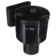 Expansor para portavasos de coche CAR CUP HOLDER 7