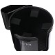Expansor para portavasos de coche CAR CUP HOLDER 7