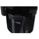 Expansor para portavasos de coche CAR CUP HOLDER 7