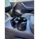 Expansor para portavasos de coche CAR CUP HOLDER 7
