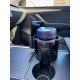 Expansor para portavasos de coche CAR CUP HOLDER 7