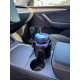Expansor para portavasos de coche CAR CUP HOLDER 7