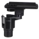 Expansor multifuncional para portavasos con mesa para coche CAR CUP HOLDER 8