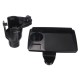 Expansor multifuncional para portavasos con mesa para coche CAR CUP HOLDER 8