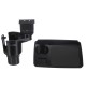 Expansor multifuncional para portavasos con mesa para coche CAR CUP HOLDER 8