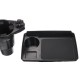 Expansor multifuncional para portavasos con mesa para coche CAR CUP HOLDER 8
