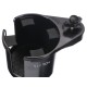 Expansor multifuncional para portavasos con mesa para coche CAR CUP HOLDER 8