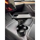 Expansor multifuncional para portavasos con mesa para coche CAR CUP HOLDER 8