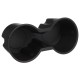 Inserto para portavasos para coches Tesla Model 3/Y CAR CUP HOLDER T1