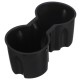 Inserto para portavasos para coches Tesla Model 3/Y CAR CUP HOLDER T1