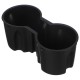 Inserto para portavasos para coches Tesla Model 3/Y CAR CUP HOLDER T1