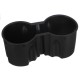Inserto para portavasos para coches Tesla Model 3/Y CAR CUP HOLDER T1