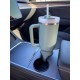 Inserto para portavasos para coches Tesla Model 3/Y CAR CUP HOLDER T1
