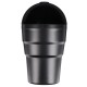 Cubo de basura para coche CAR TRASH 3, negro