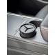 Cubo de basura para coche CAR TRASH 5