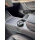 Cubo de basura para coche CAR TRASH 5