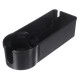 Organizador/portavasos para coche entre asientos CAR STORAGE 3