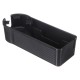 Organizador/portavasos para coche entre asientos CAR STORAGE 3