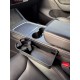 Organizador/portavasos para coche entre asientos CAR STORAGE 3