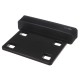 Organizador para coche entre asientos CAR STORAGE 4