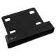 Organizador para coche entre asientos CAR STORAGE 4